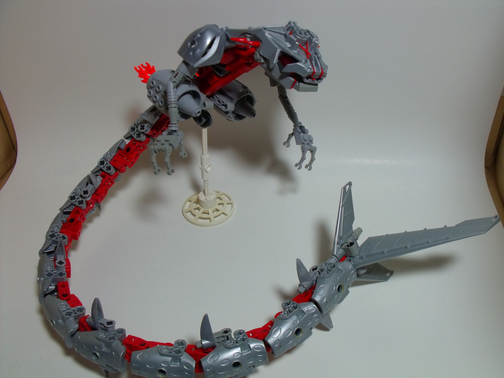 zetta_02.jpg