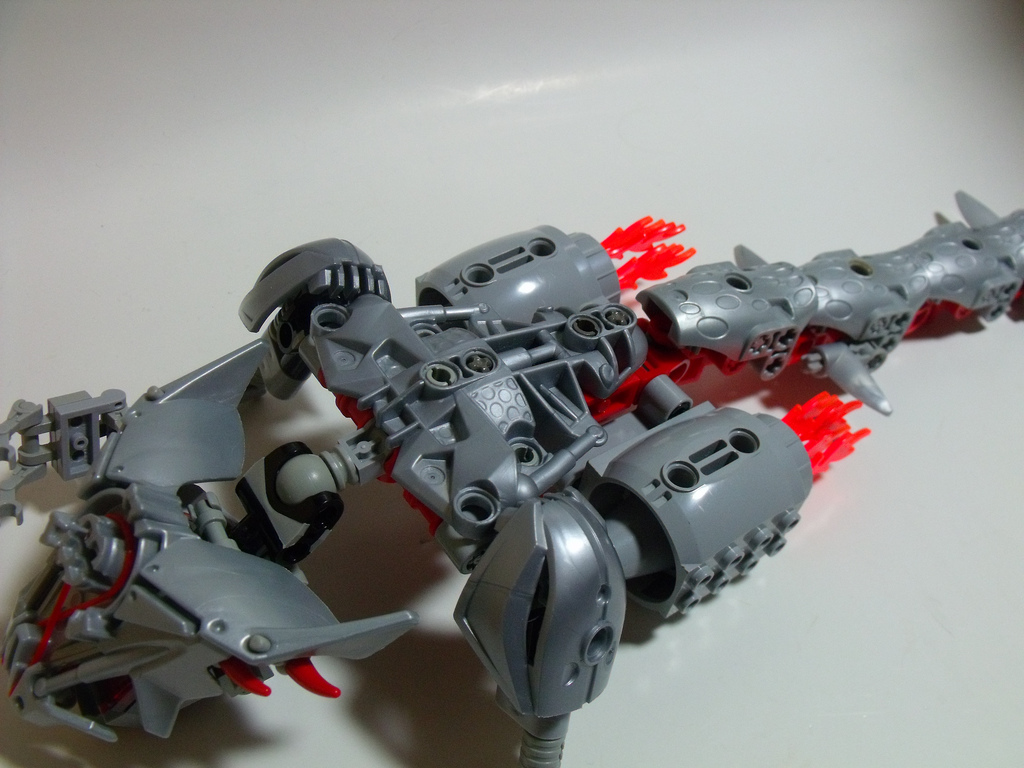 zetta_03.jpg