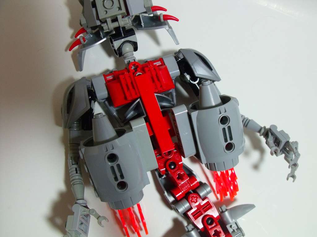 zetta_04.jpg
