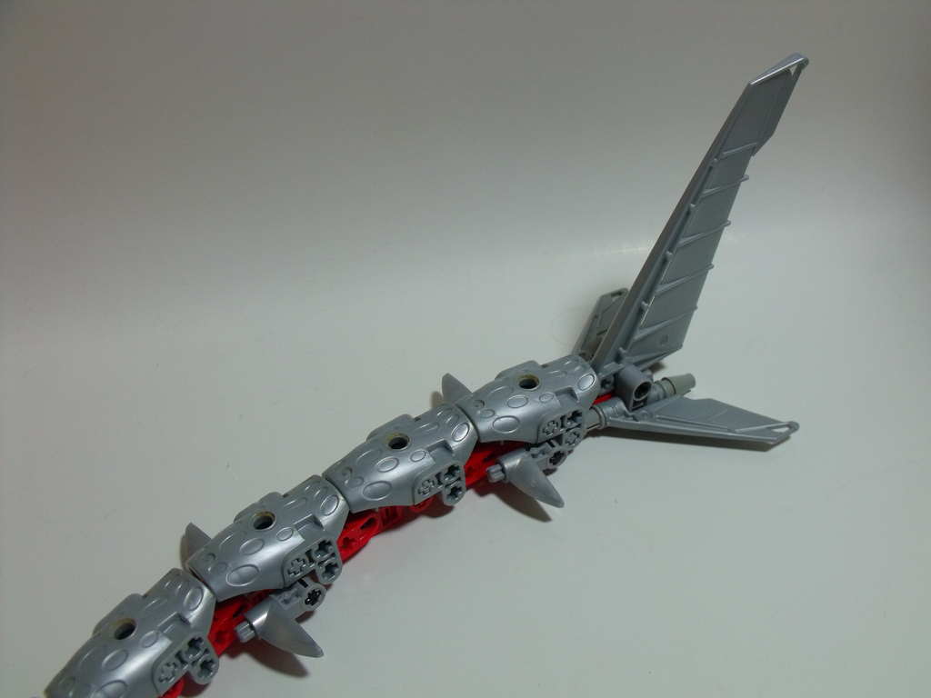 zetta_05.jpg