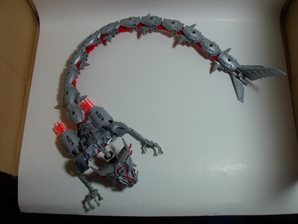 zetta_06.jpg
