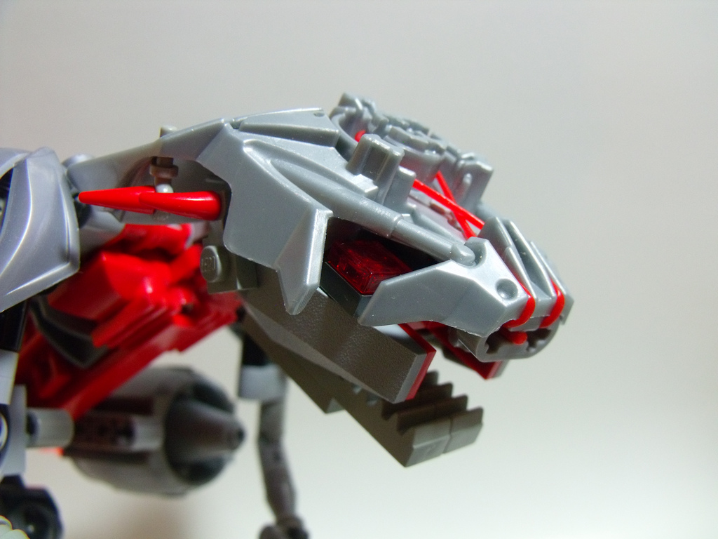 zetta_07.jpg