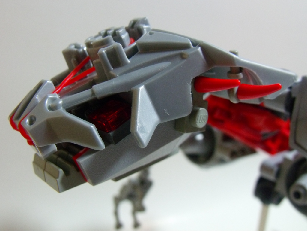 zetta_08.jpg