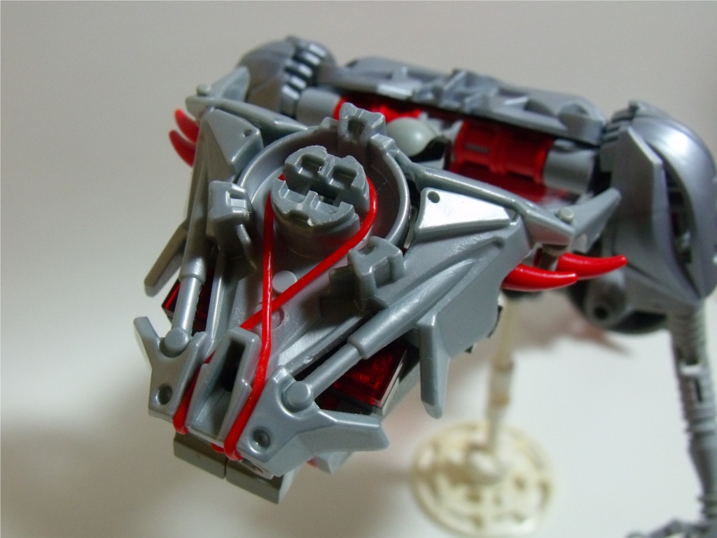 zetta_09.jpg