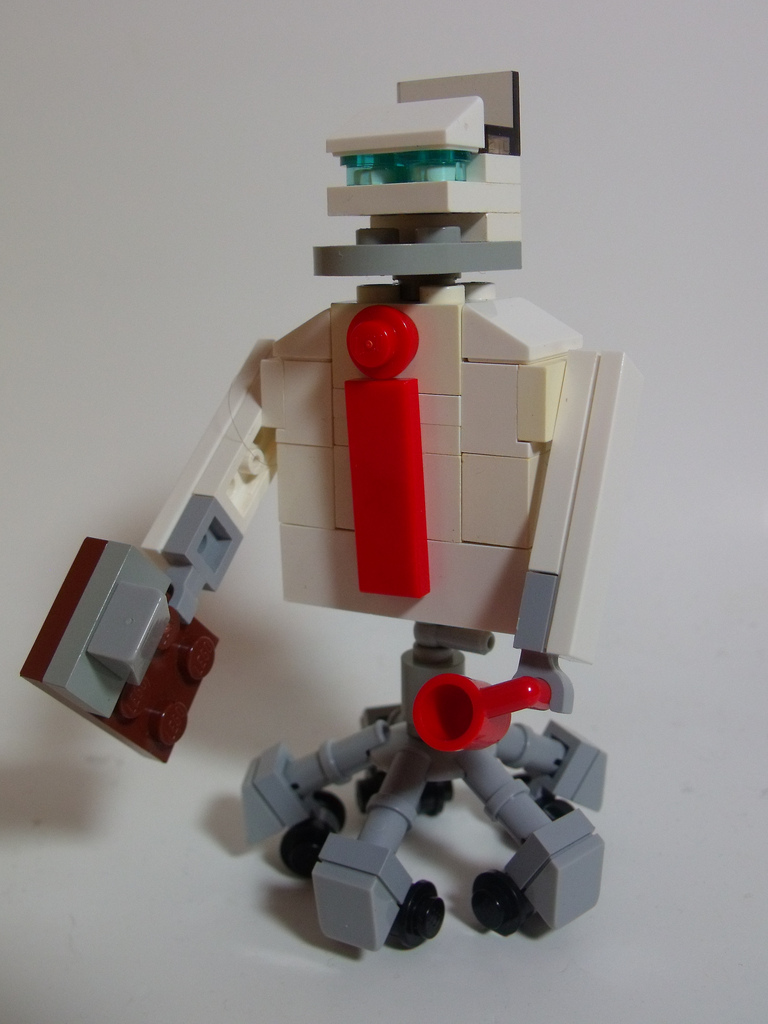 bossbot_01.jpg