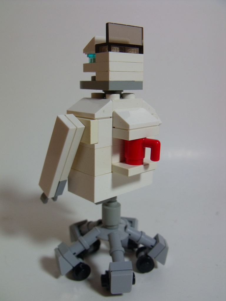 bossbot_02.jpg