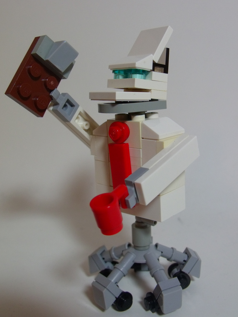 bossbot_03.jpg