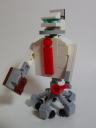 bossbot