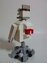 bossbot_02.jpg