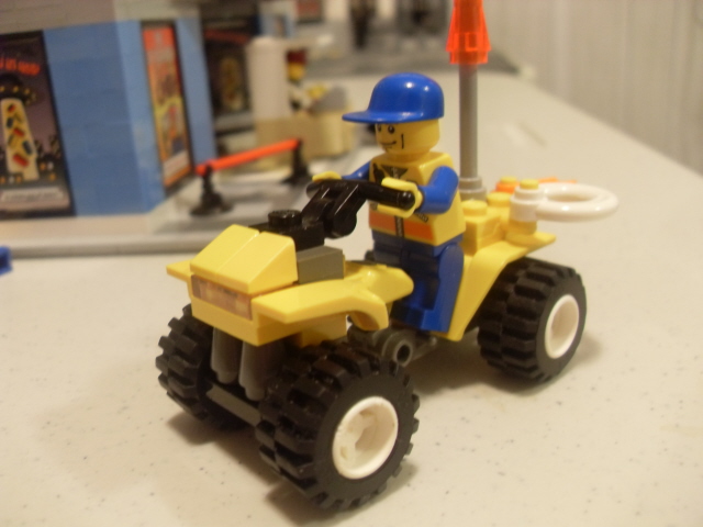 sdc13262.jpg