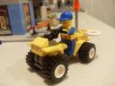 coast-guard-ATV
