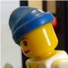 back_of_head_link_pic.png