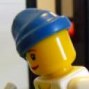back_of_head_link_pic.png