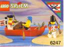 Pirates