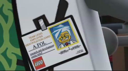 dr_afol.jpg