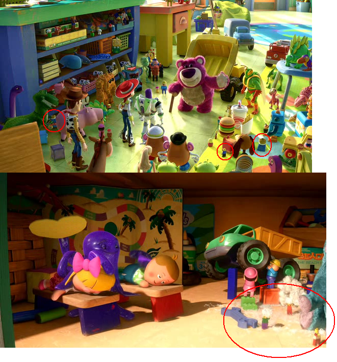 lego_in_toy_story_3.png