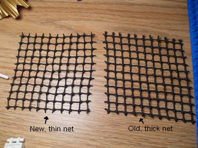 net_comparison.png