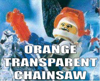 orange_transparent_chainsaw.png