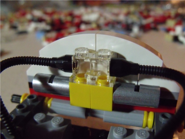 picture_020a.jpg