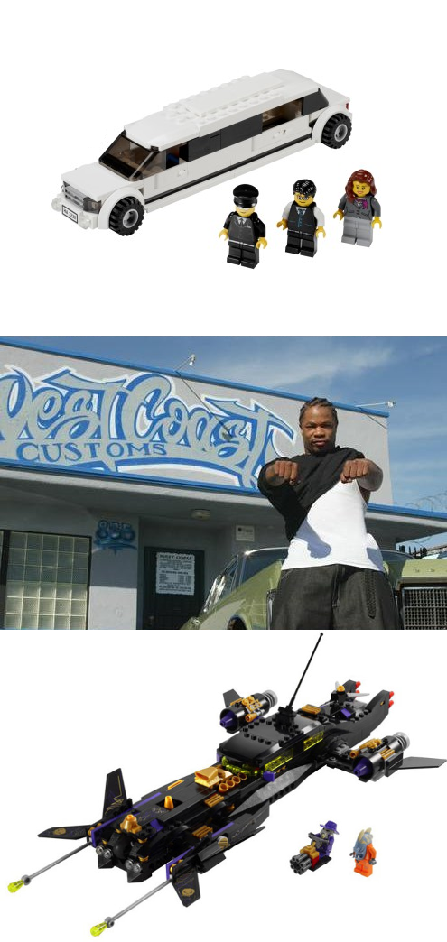 pimp_my_legos.png