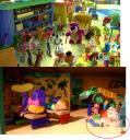 lego_in_toy_story_3.png