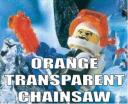 orange_transparent_chainsaw.png