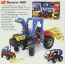 tractorzorzzzzz.jpg
