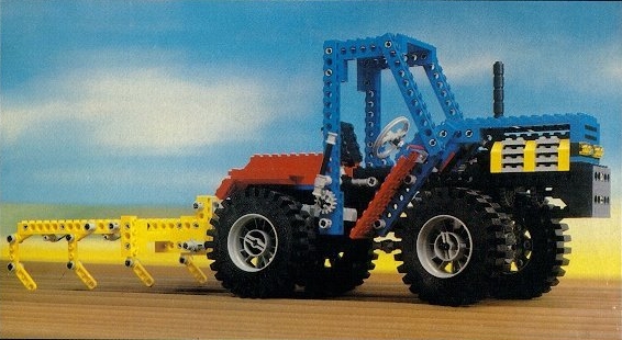 tractorzorz.jpg
