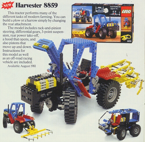 tractorzorzzzzz.jpg