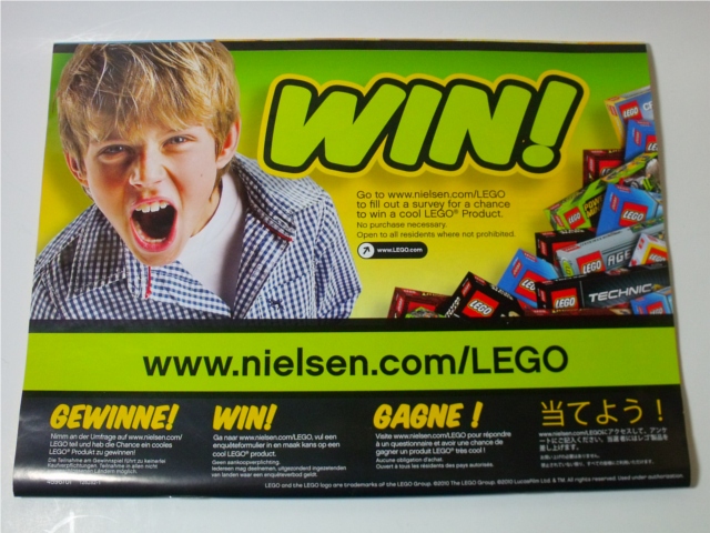 win.jpg