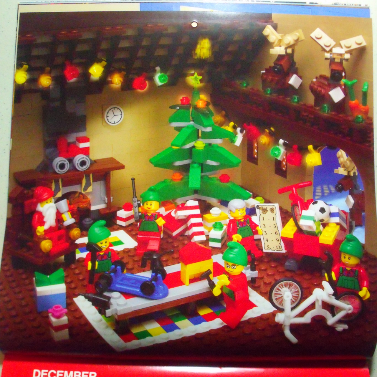 12_december.jpg