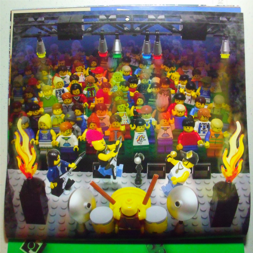 2013.jpg