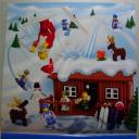 2012-Calendar