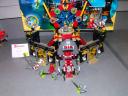 toy_fair_084.jpg