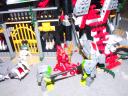 toy_fair_085.jpg