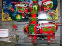 toy_fair_087.jpg