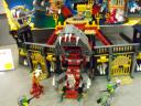 toy_fair_269.jpg