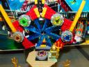 toy_fair_422.jpg