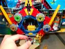 toy_fair_423.jpg