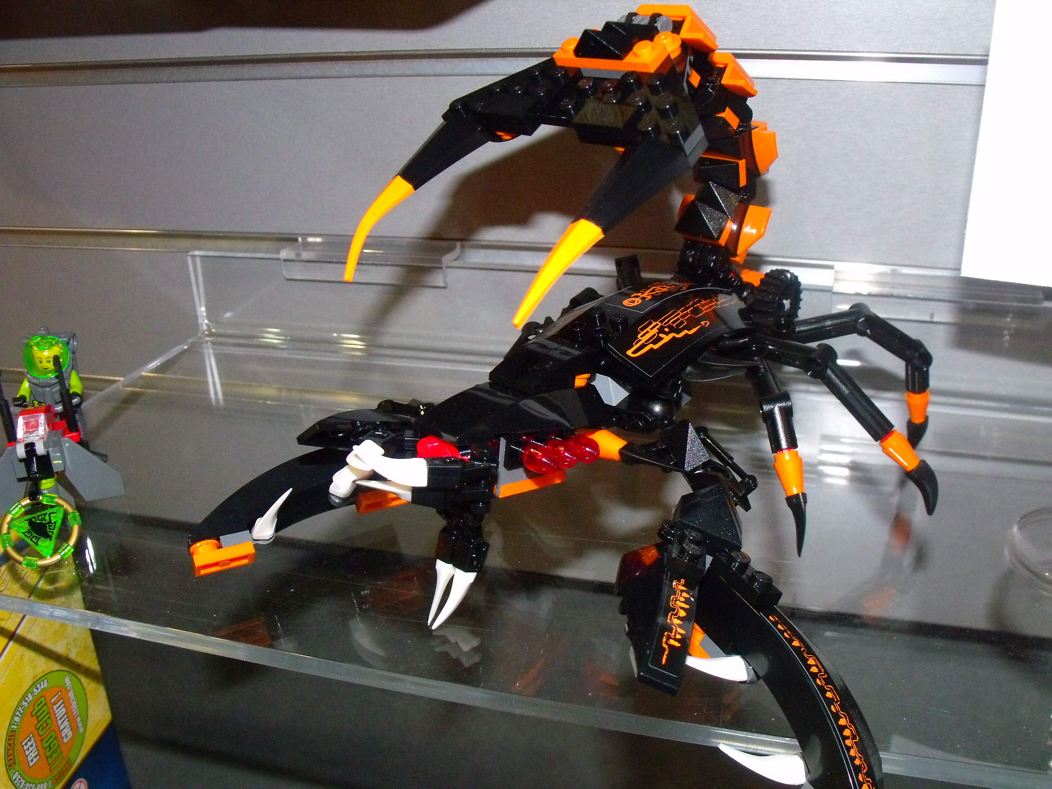 toy_fair_082.jpg