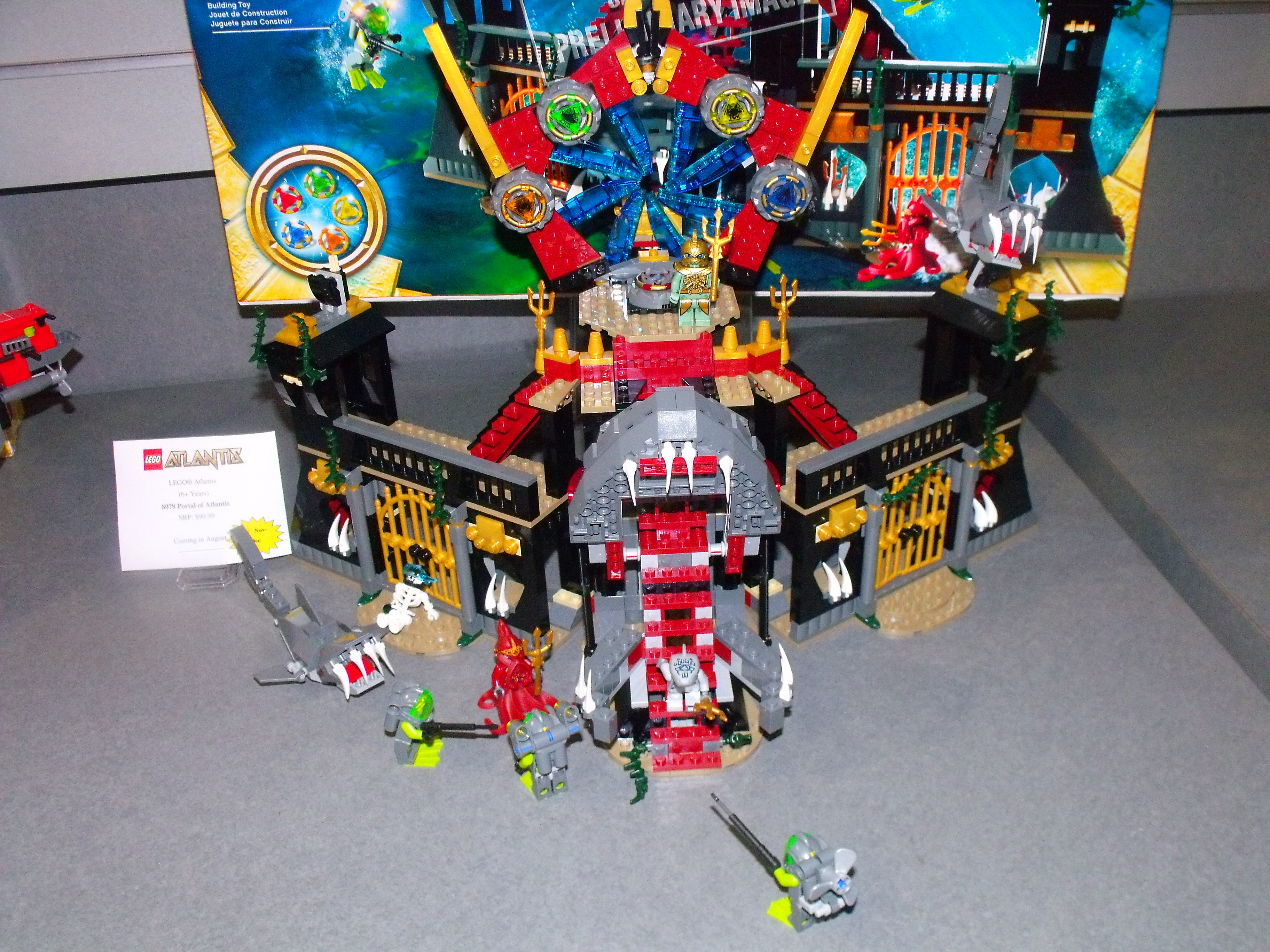 toy_fair_084.jpg
