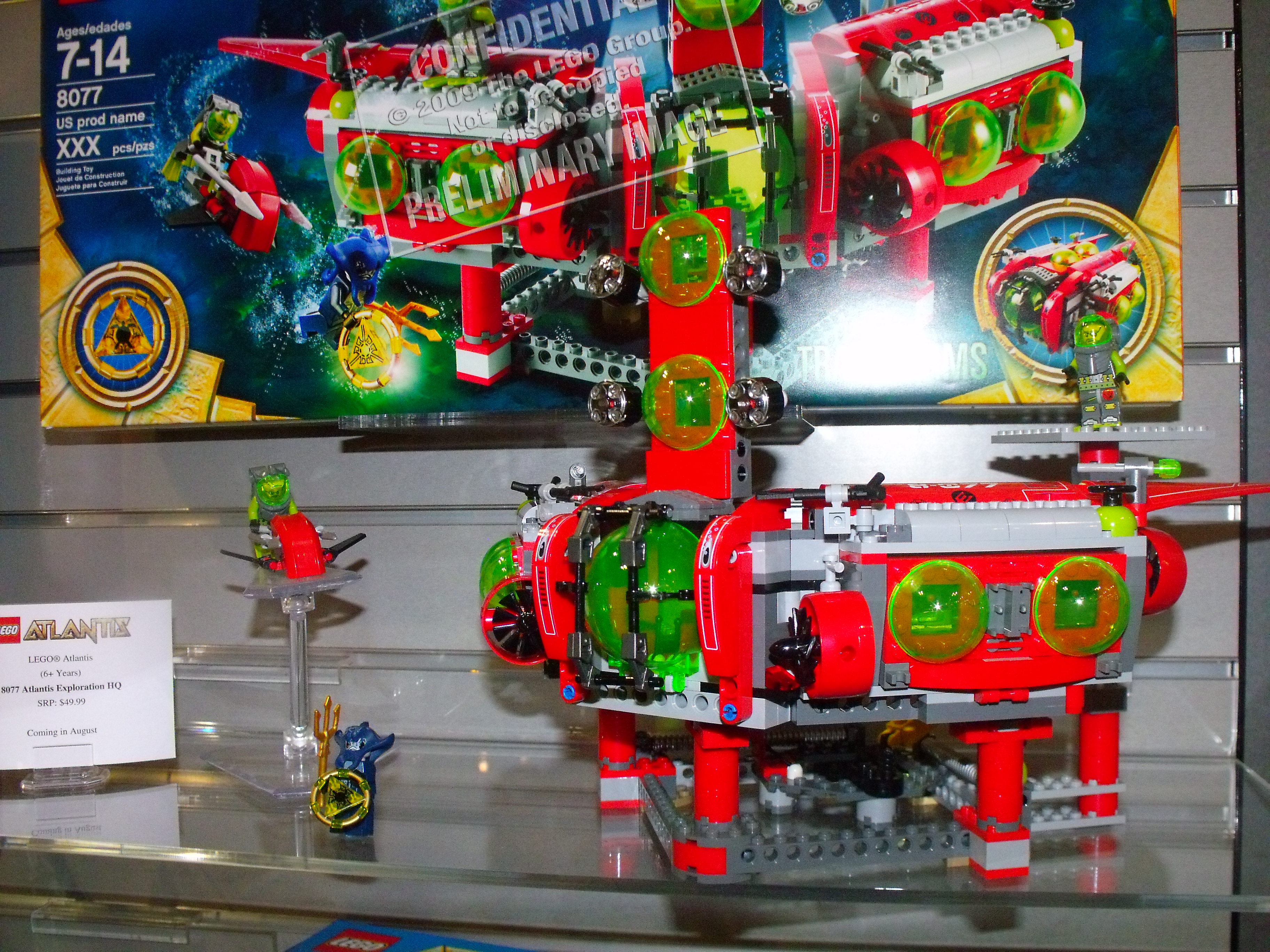 toy_fair_087.jpg
