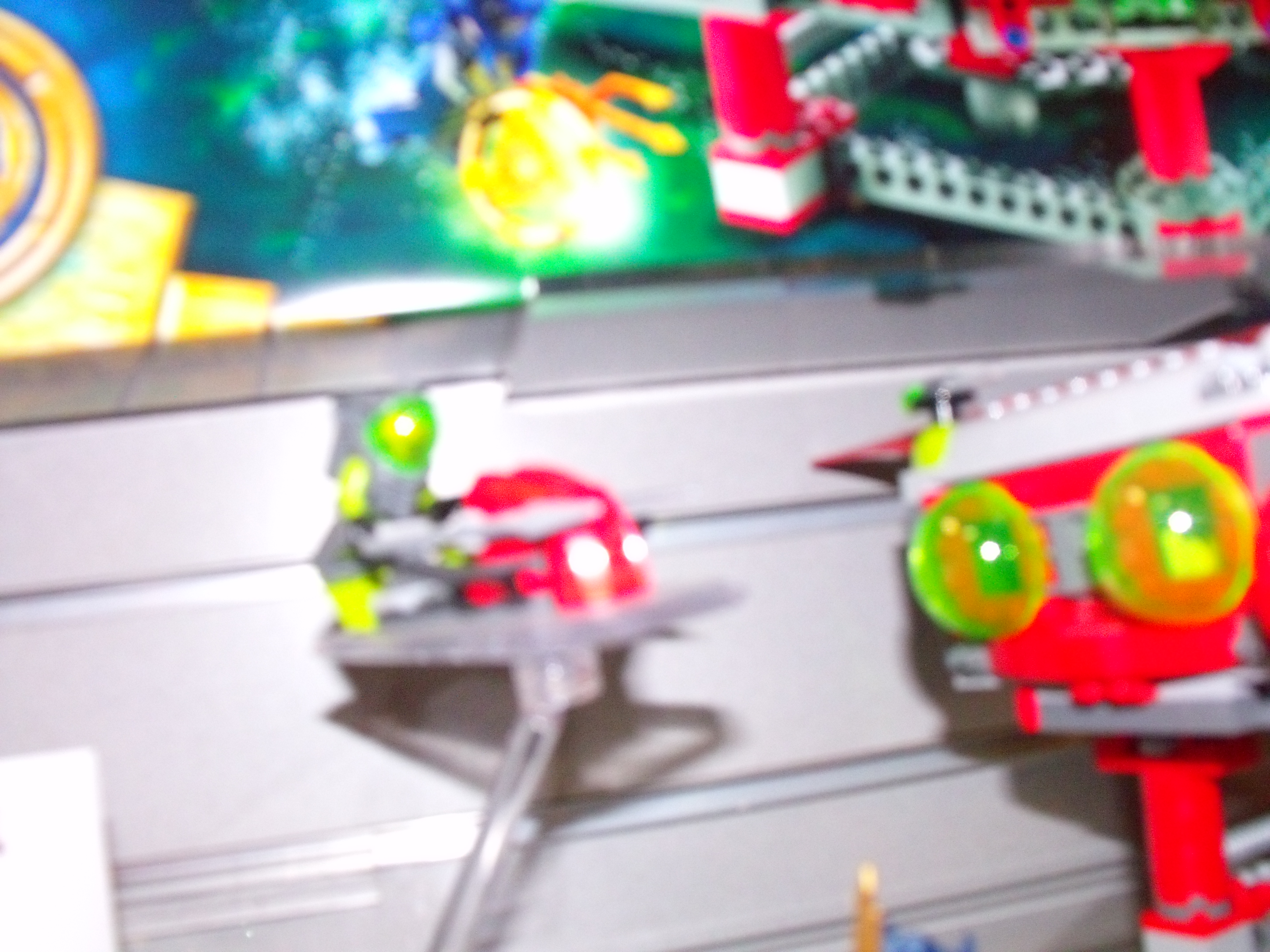 toy_fair_088.jpg