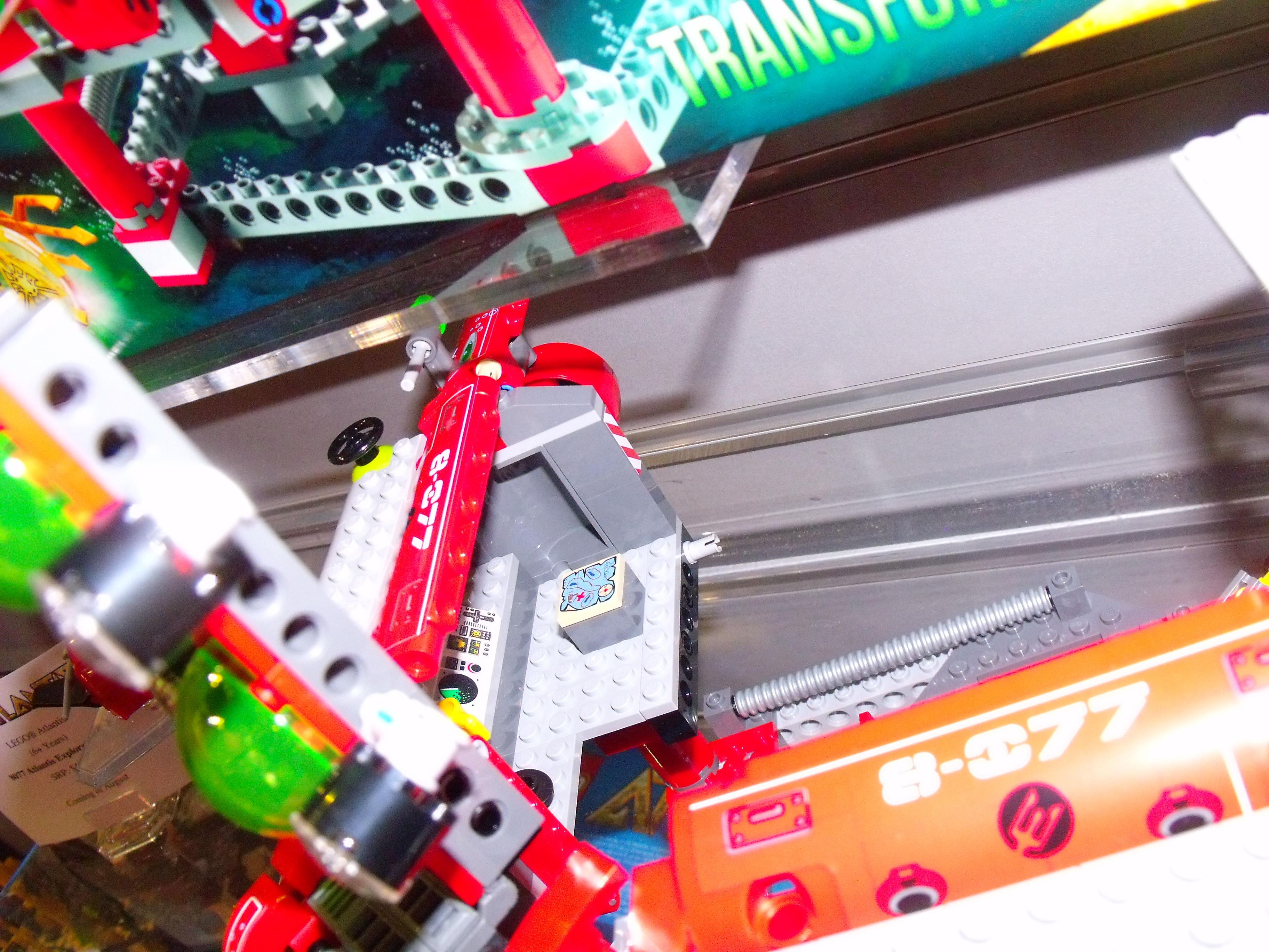 toy_fair_089.jpg