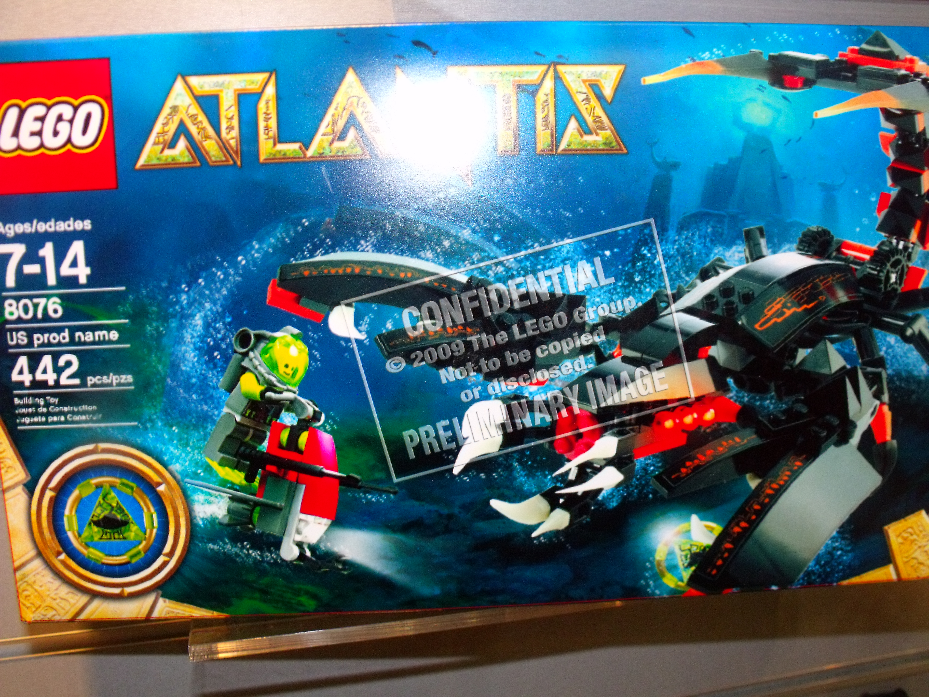 toy_fair_301.jpg