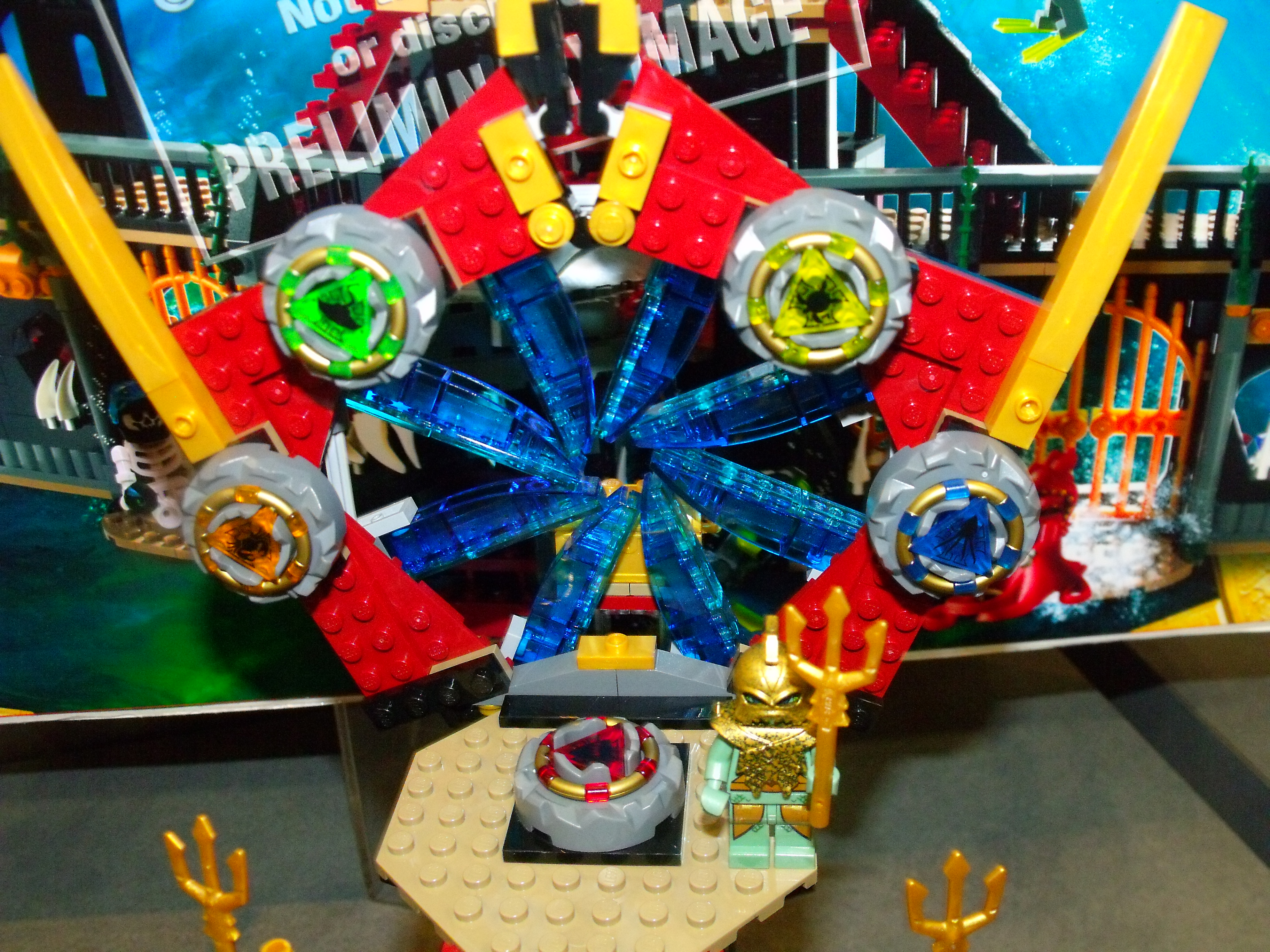 toy_fair_422.jpg