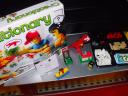 toy_fair_126.jpg
