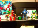 toy_fair_286.jpg