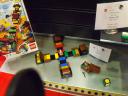 toy_fair_289.jpg