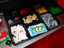toy_fair_290.jpg